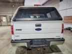 2012 Ford F150