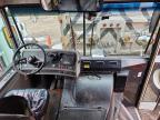 2011 Thomabuses 2011 Thomas SAF-T-LINER HDX-School Bus