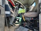 2006 Kenworth T800 Semi Truck