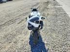 2026 Cf Moto 675SS