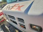 2001 International 1000 1652