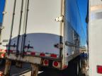 2009 Great Dane CPL-3314-01053 DRY Van Trailer