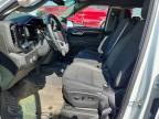 2026 Chevrolet Silverado K1500 LT