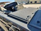 2014 Chevrolet Silverado C1500