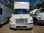 2023 Freightliner Business Class M2 BOX Truck