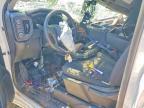 2025 Chevrolet Silverado C1500 Heavy Duty