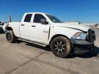 2018 Dodge RAM 1500 ST