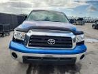 2008 Toyota Tundra Grade