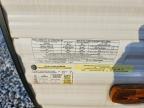 2025 Gulf Stream Ameri Lite Camper