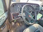 2016 Peterbilt 389 Semi Truck