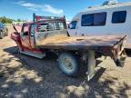 1992 Ford F250