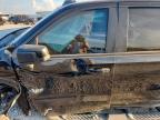 2021 Chevrolet Silverado K1500 RST