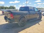 2017 Dodge RAM 1500 Rebel