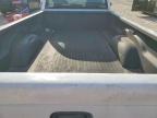 1999 Dodge Dakota