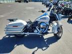 2016 Harley-Davidson Flhp Police Road King