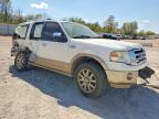 2013 Ford Expedition XLT