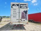 2013 International 4000 4300-Semi Truck