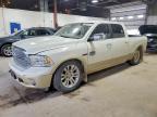 2016 Dodge RAM 1500 Longhorn