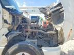 2019 International LT625 Semi Truck