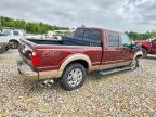 2013 Ford F250 Super Duty