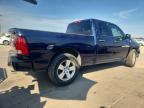 2012 Dodge RAM 1500 ST