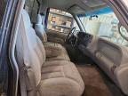 1997 Chevrolet GMT-400 K1500