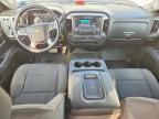 2019 Chevrolet Silverado K2500 Heavy Duty LT