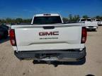 2024 GMC Sierra C1500
