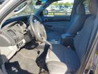 2015 Toyota Tacoma V6