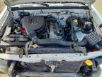 2003 Nissan Frontier Standard