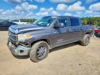 2015 Toyota Tundra Crewmax SR5
