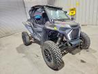 2019 Polaris RZR XP Turbo S Utility Vehicle