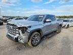 2024 Toyota Tundra 1794 Edition