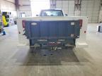 2019 Ford F350 Super Duty