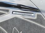 2022 Yama - Yamaha 2022 Yamaha Svho JET SKI