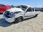 2003 Toyota Tundra SR5