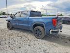 2022 GMC Sierra Limited C1500
