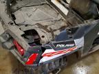 2014 Polaris RZR Utility Vehicle
