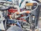 2015 Peterbilt 389-Semi Truck