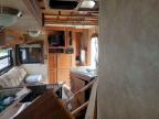 2009 Jayco 32BHDS