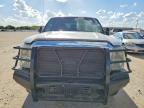 2016 Ford F250 Super Duty