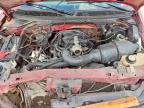 2004 Ford F-150 Heritage Classic