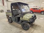 2007 Polaris Ranger XP
