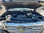 2021 GMC Sierra K1500 Denali