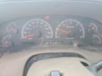 2001 Ford F150 Supercrew