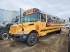 2010 Ic Corporation CE Series School-School Bus