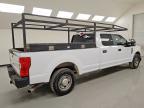 2020 Ford F250 Super Duty