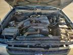 1999 Toyota Tacoma V6