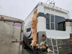 2014 Kz-Rv Mobile SUI 38RS