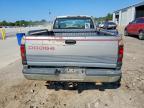 1995 Dodge RAM 1500